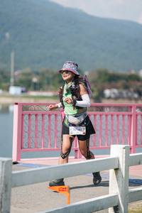 BIB: 
                            <button type="button" onclick="openModal(27250359)" class="btn btn-primary btn-sm float-right btn-popup" data-toggle="modal" data-target=".modal-high-quality">
                        <i class="fas fa-shopping-cart"></i> Add to Cart
                    </button>
                                            <button type="button" onclick="isThisMe(27250359, true)" class="btn btn-success btn-sm float-right btn-popup btn-isme hidden" data-toggle="tooltip" data-placement="bottom" title="นี่คือรูปของคุณใช่ไหม คลิกที่นี่เพื่อเอาเข้าอัลบั้ม">
                        <i class="fas fa-plus"></i> Add to album
                    </button>
                    <button type="button" onclick="isThisMe(27250359, false)" class="btn btn-warning btn-sm float-right btn-popup btn-isnotme hidden">
                        <i class="fas fa-ban"></i> Remove from album
                    </button>